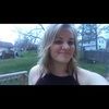 kristen_becker